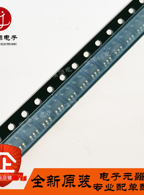 S-80930CLMC-G60T2G 丝印G60* 开头一样 贴片SOT23-5 电压检测器