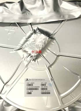 APM4953 MOS场效应管 贴片SOP-8  一盘2500PCS=368元