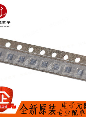 UPG2185T6R-E2 丝印G8 贴片6TSSON 单刀双掷开关 全新进口原装