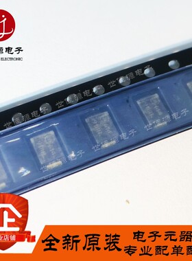 全新原装 1SMB5918BT3G 丝印918B SMB DO-214AA 齐纳稳压二极管