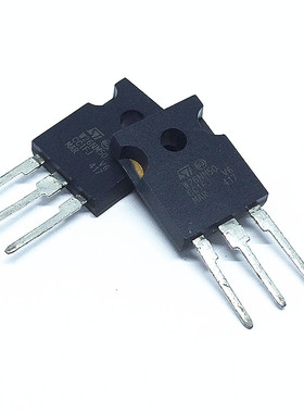 场效应管/MOS STW26NM50 TO-247 26A/500V