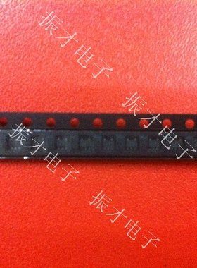 稳压器MIC5365-1.2YC5 封装SC70-5 丝印654