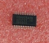 TC9438FN  封装SSOP-24