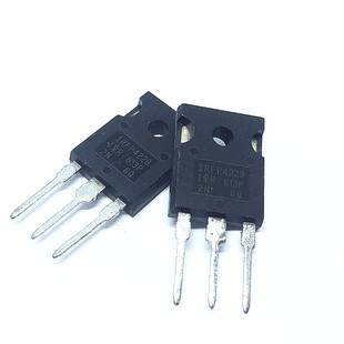 场效应管/MOS IRFP4229   TO-247 44A/250V