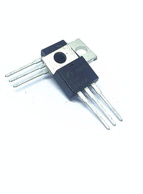 场效应管/MOS FDP4020P TO-220 16A/20V