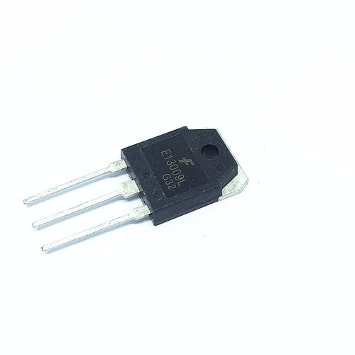 高压开关模式应用 KSE13009L TO-3P 12A/400V
