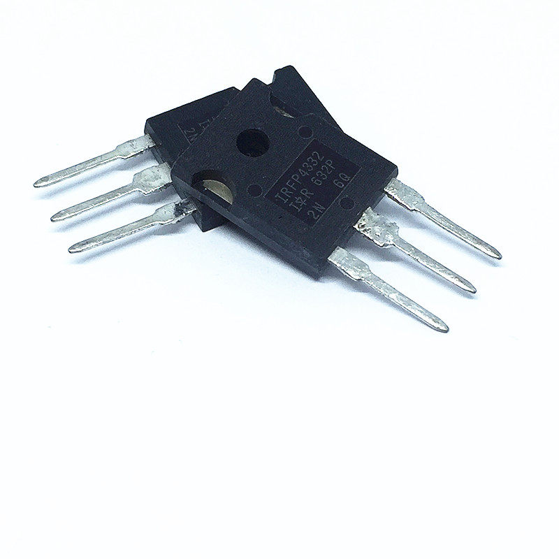 场效应管/MOS IRFP4232 TO-247 60A/250V