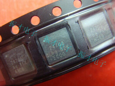 开关稳压器SC196AMLTRT 封装DFN-10 丝印196