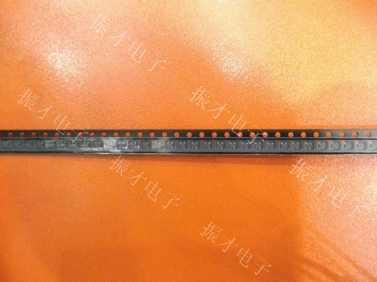 NPN型射频晶体管2SC5754-T2 丝印R57 封装SOT-343