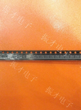 BGA427丝印BMs 100MHz-1800MHz射频/微波窄带中功率放大器SOT-343