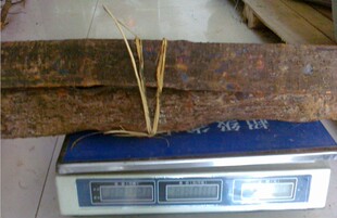 纯正中药材扁担藤 扁藤 大芦藤 铁带藤 扁骨风 腰带藤 干品片