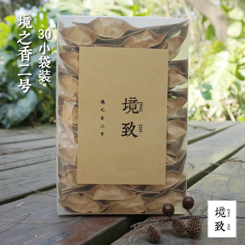 正味铁观音 安溪特级清香型兰花香秋茶正宗tgy新茶叶春季境致茶香 茶 铁观音 原图主图