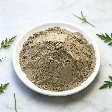 于氏甲消散 肺甲散疗程装三十天量