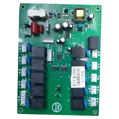 巨光空气消毒机配件PT-120Y B-1000 PT-100B PT-70B主板线路板