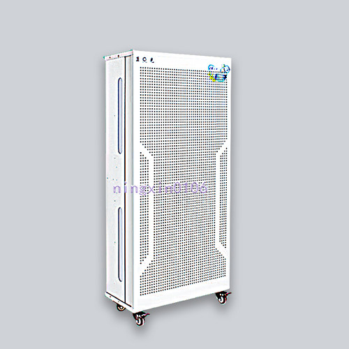 巨光G-XJ1000Y空气净化器滤网