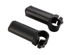 Guidon de vélo - Ref 2332388 Image 1