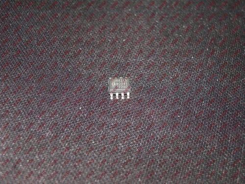 电压基准芯片ADR434ARZADISOP8