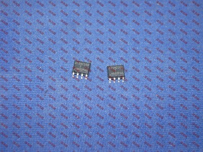 存储器AT24C16BAT24C16BNSHATMEL