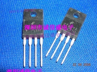 稳压管光耦进口原装电子配件
