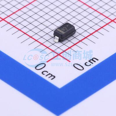 肖特基进口整流二极管全新原装