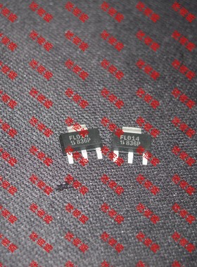 场效应管IRFL014 FL014 IRFL014NTR IRFL014NTRP进口全新芯片配件