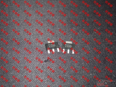 场效应管IRFL014FL014IRFL014NTR