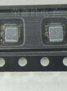 ETC1-1-13TR 进口原装MACOM 封装SM-22 射频传输线变压器 可直拍