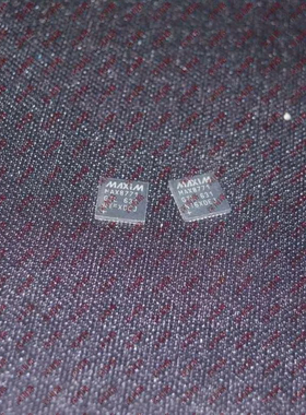 进口全新MAX8771GTL MAX8771 贴片 QFN-40 转换器 主板芯片