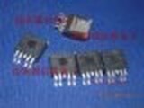 智能功率开关管芯片BTS412B2INF