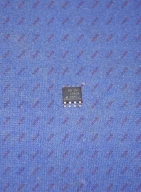 音频处理器INA134UA INA134UA 2K5E4 INA134 INA134U进口原装现货