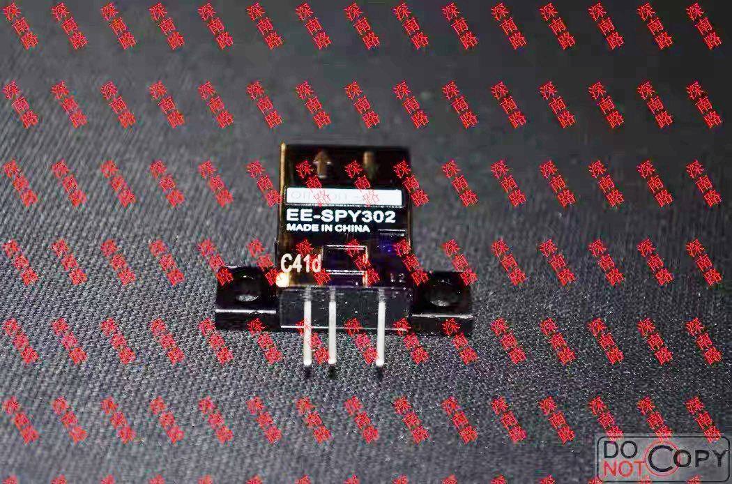 进口原装EE-SPY302欧姆龙开关