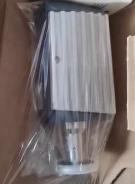 INFICON英福康MPG400系列皮拉尼真空计薄膜规