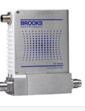 BROOKS布鲁克斯流量计GF040/080/100/125CXXC系列