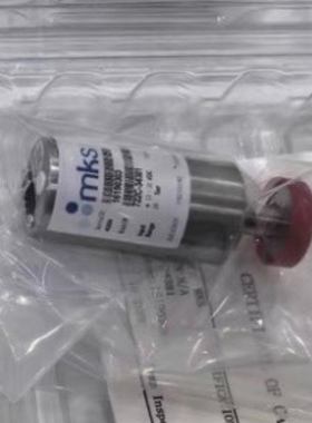 MKS 722C/A/B 1/10/20/30/100/1000Torr/mbar34381真空计薄膜规