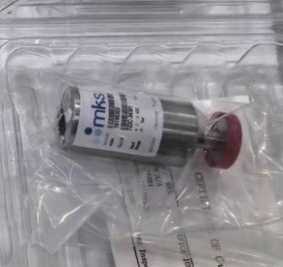 MKS 722C/A/B 1/10/20/30/100/1000Torr/mbar34381真空计薄膜规