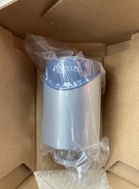 INFICON英福康CDG045D0.1/0.25/1/5/10/20/50T真空计薄膜规感应器