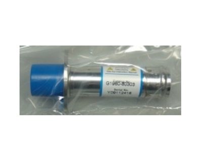 安捷伦质谱真空规G1960-80303 G7003-80303 AB Sciex质谱355018