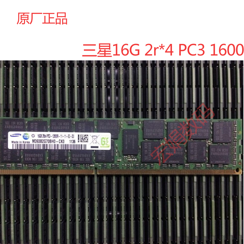10600