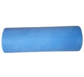 滚动海绵滚码 器吸墨储墨垫滚储墨垫印章定制定做趣味印章刻制服务