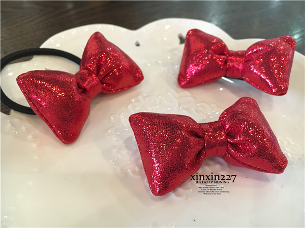 Broche en autre - Ref 1176396 Image 1