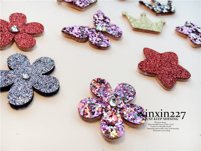 Broche en autre - Ref 1173500 Image 3