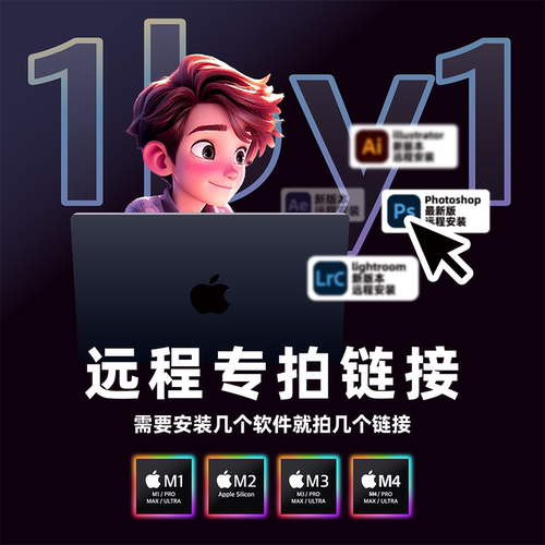 远程服务补差价专用链接 装几个拍几个 单拍不发货