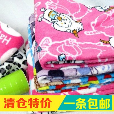 秋冬季单条加绒睡裤男士裤大码