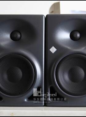 国行-Neumann 诺音曼 KH 120A KH80 监听音箱 KH O100升级版 单只