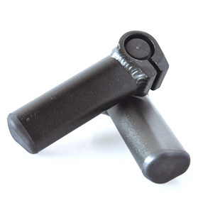 Guidon de vélo - Ref 2332753 Image 1