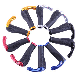 Guidon de vélo - Ref 2343076 Image 1