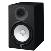 Yamaha HS8 有源工作室监听音箱 单只价格