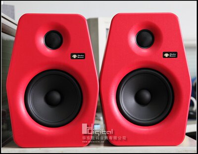 掌柜推荐monkeybanana香蕉猴