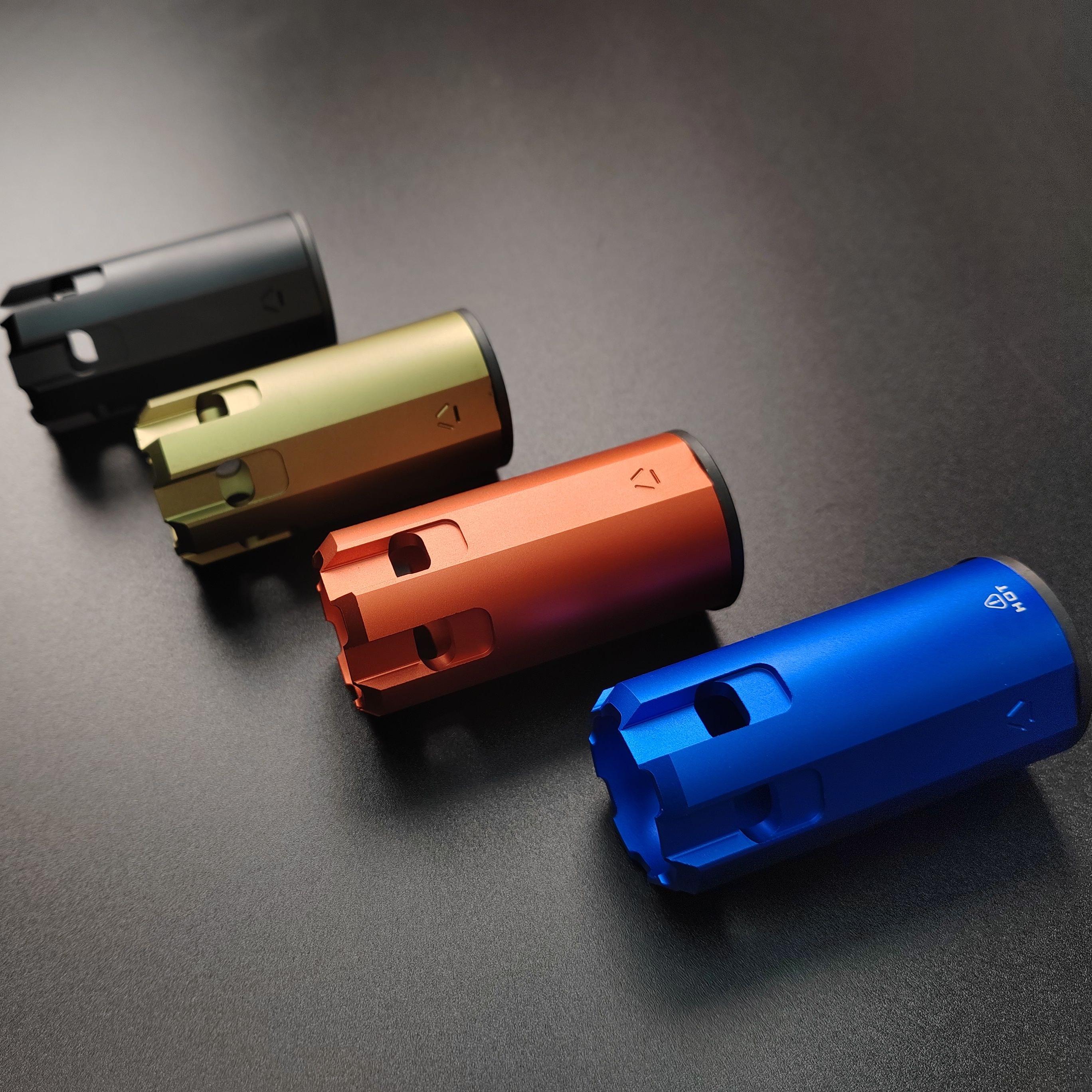 sissn压迫者原品14逆牙