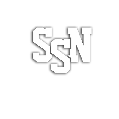 邮费 运费 手工费 ssn 魔影 玩具 差价 补拍专用